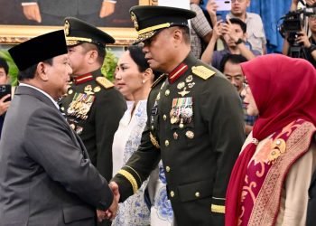 Sumber Setkab RI