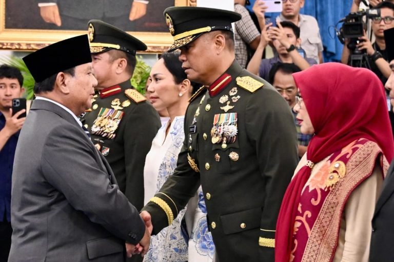 Sumber Setkab RI