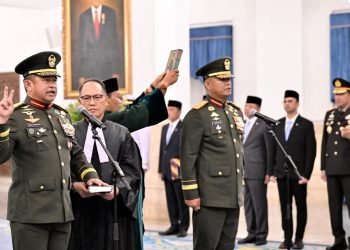 Sumber Setkab RI