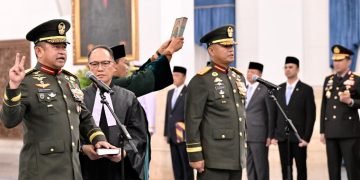 Sumber Setkab RI