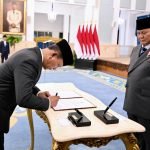 Sumber Setkab RI