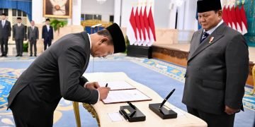 Sumber Setkab RI