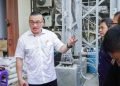 Sumber Detikcom