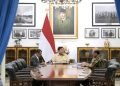 Sumber Setkab RI