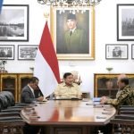 Sumber Setkab RI