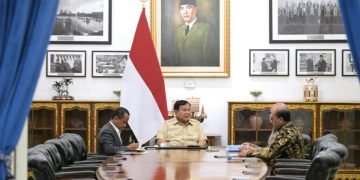 Sumber Setkab RI