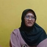 Sumber Detikcom