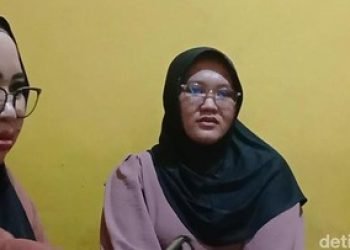 Sumber Detikcom