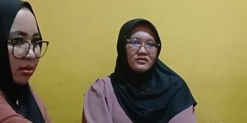 Sumber Detikcom