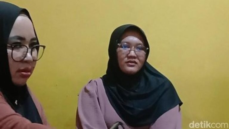 Sumber Detikcom