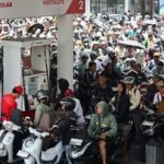Sumber Detikcom