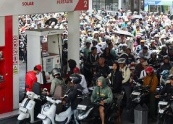 Sumber Detikcom