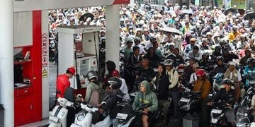 Sumber Detikcom