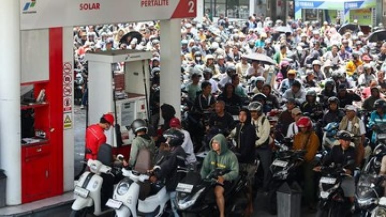 Sumber Detikcom