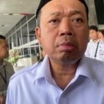 Sumber Detikcom