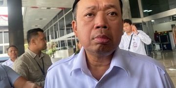 Sumber Detikcom