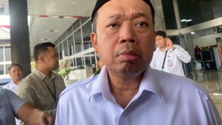 Sumber Detikcom