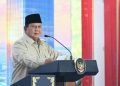 Sumber Detikcom