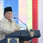 Sumber Detikcom