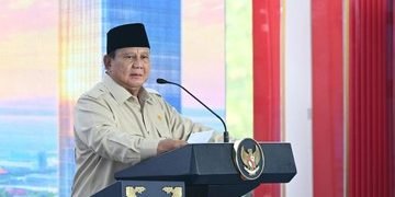 Sumber Detikcom
