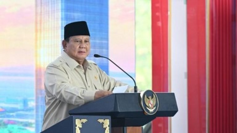 Sumber Detikcom