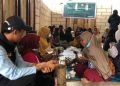 Sumber Detikcom