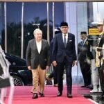 Sumber Detikcom