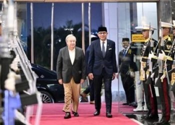 Sumber Detikcom