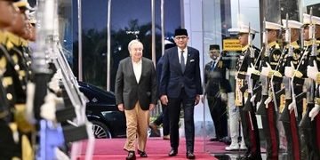 Sumber Detikcom
