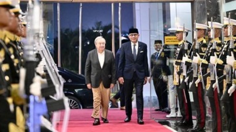 Sumber Detikcom