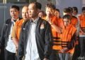 Sumber Detikcom