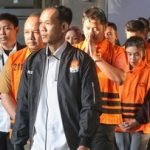 Sumber Detikcom