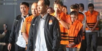 Sumber Detikcom