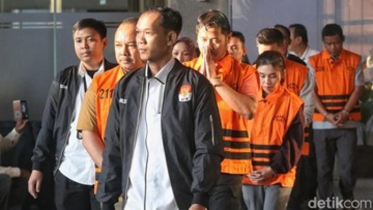 Sumber Detikcom