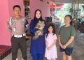 Sumber Detikcom