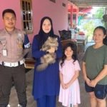 Sumber Detikcom