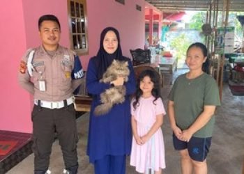 Sumber Detikcom
