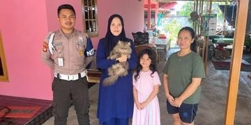 Sumber Detikcom