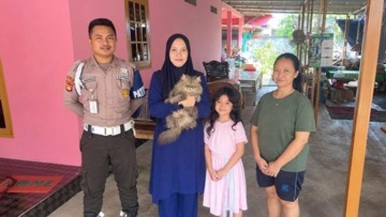 Sumber Detikcom
