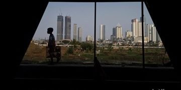 Sumber Detikcom