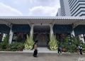 Sumber Detikcom