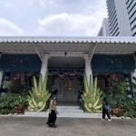 Sumber Detikcom