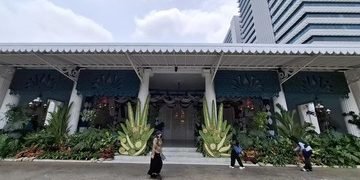 Sumber Detikcom