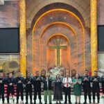 Sumber Detikcom