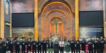 Sumber Detikcom