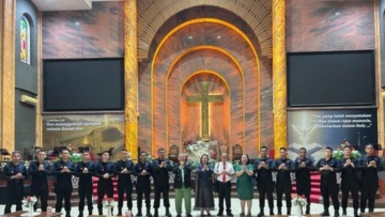 Sumber Detikcom