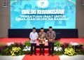 Sumber Detikcom