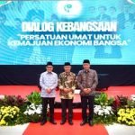 Sumber Detikcom