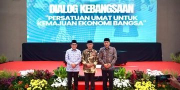 Sumber Detikcom