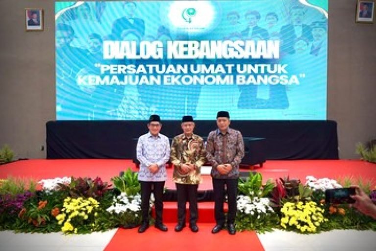 Sumber Detikcom